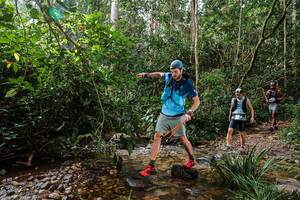 BIB: 
                            <button type="button" onclick="openModal(22353626)" class="btn btn-primary btn-sm float-right btn-popup" data-toggle="modal" data-target=".modal-high-quality">
                        <i class="fas fa-shopping-cart"></i> Add to Cart
                    </button>
                                            <button type="button" onclick="isThisMe(22353626, true)" class="btn btn-success btn-sm float-right btn-popup btn-isme hidden" data-toggle="tooltip" data-placement="bottom" title="นี่คือรูปของคุณใช่ไหม คลิกที่นี่เพื่อเอาเข้าอัลบั้ม">
                        <i class="fas fa-plus"></i> Add to album
                    </button>
                    <button type="button" onclick="isThisMe(22353626, false)" class="btn btn-warning btn-sm float-right btn-popup btn-isnotme hidden">
                        <i class="fas fa-ban"></i> Remove from album
                    </button>